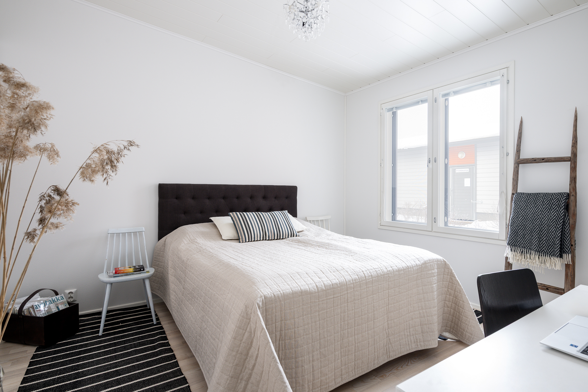 Kuunsilta 9, Kuopio (Savolanniemi), Kuva 11