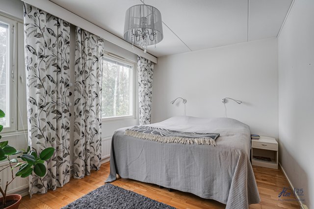 Orminkuja 1 as, 20610 Turku 19