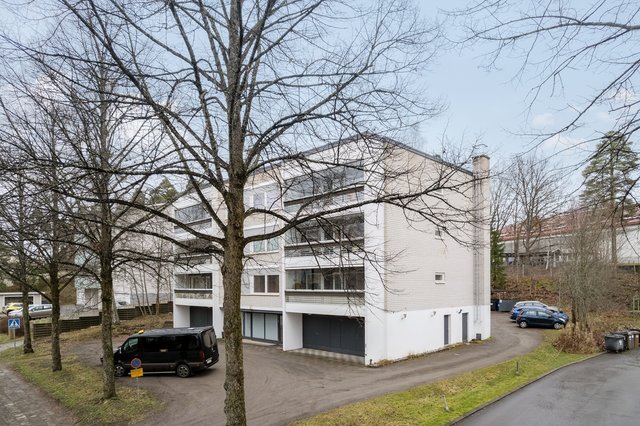 Aulangontie 8, Hämeenlinna (Hätilä), Kuva 1, esikatselu