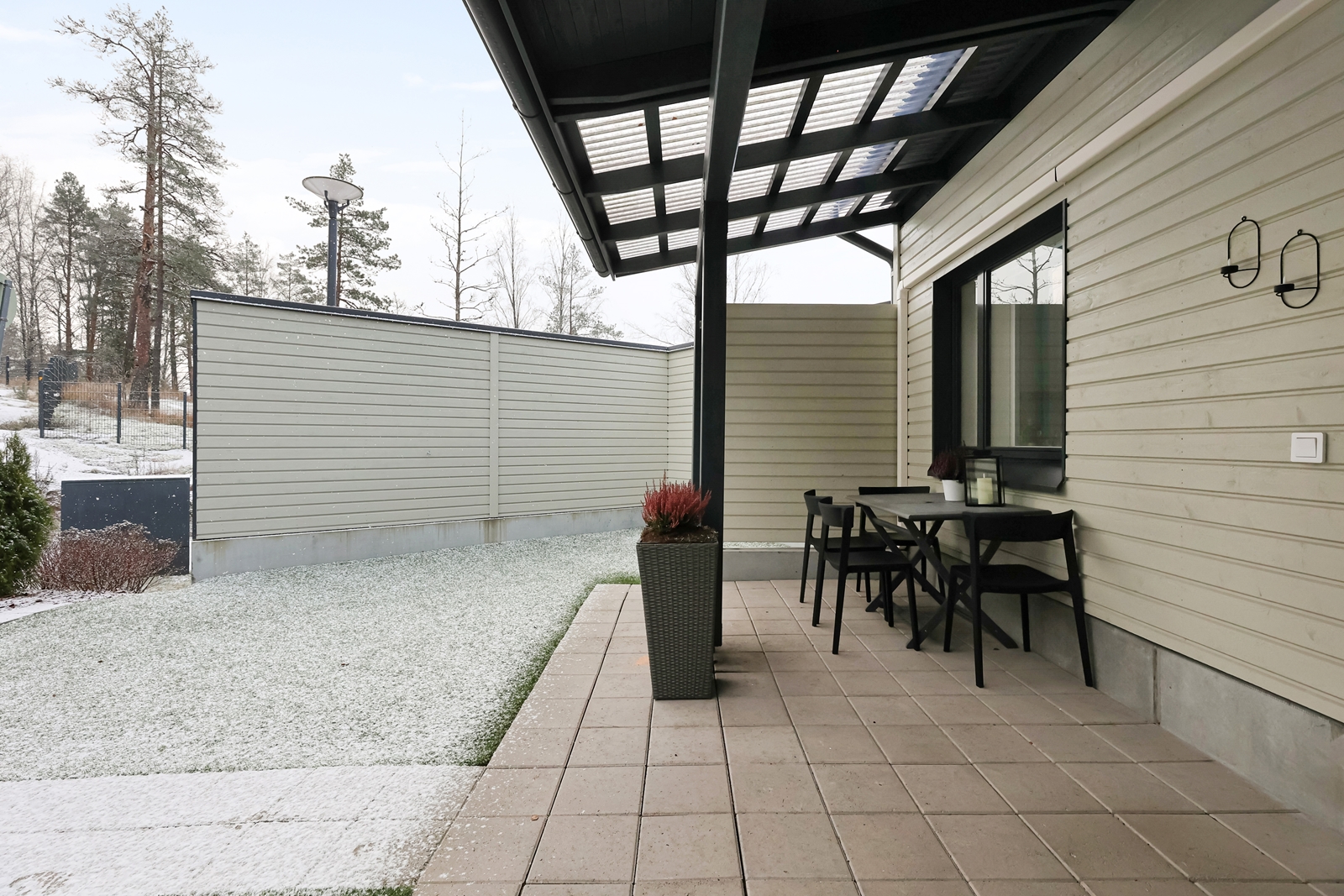 Mariabergintie 3, Espoo (Nupuri), Kuva 23