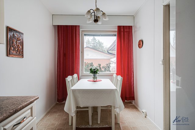 Orminkuja 1 as, 20610 Turku 7