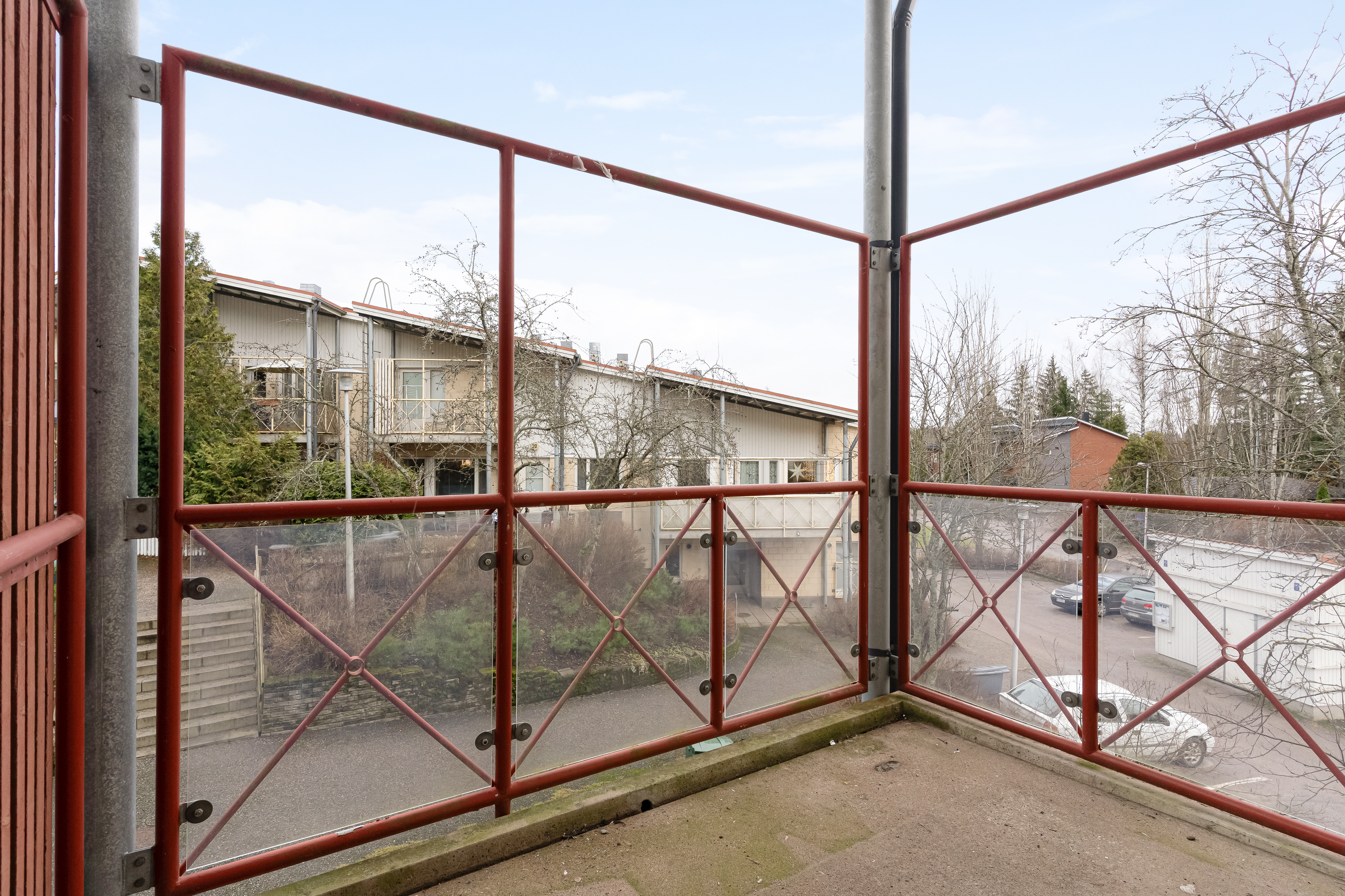 Metsärinne 8, Kerava, Kuva 10