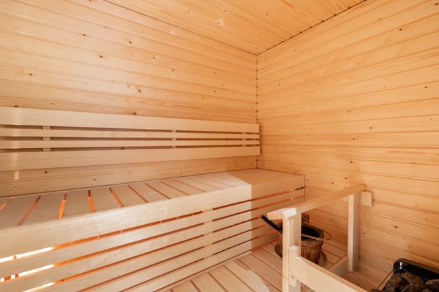 Tikkurilantori 1, Vantaa (Tikkurila), Kuva 10, esikatselu