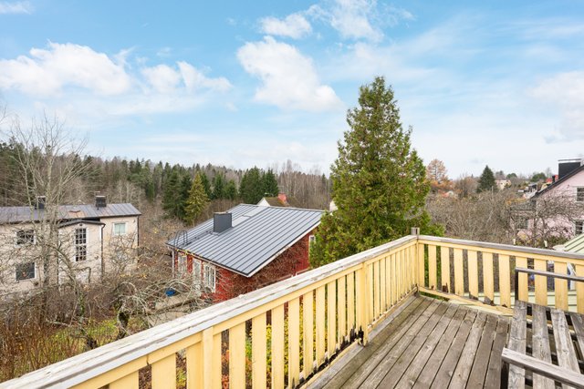 Suorakatu 6, Karkkila (Kannas), Kuva 14, esikatselu