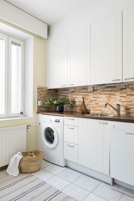 Hämeenpuisto 41, Tampere (Nalkala), Kuva 22, esikatselu