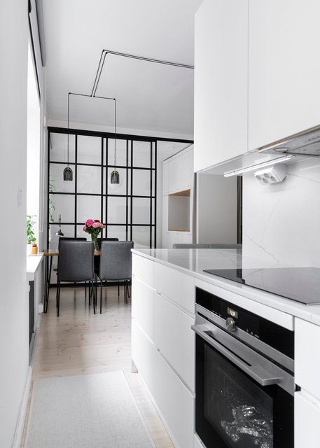 Viherniemenkatu 3, Helsinki (Hakaniemi), Kuva 12, esikatselu