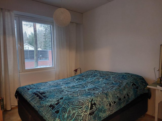 Törmäkuja 2, Kouvola, Kuva 5, esikatselu