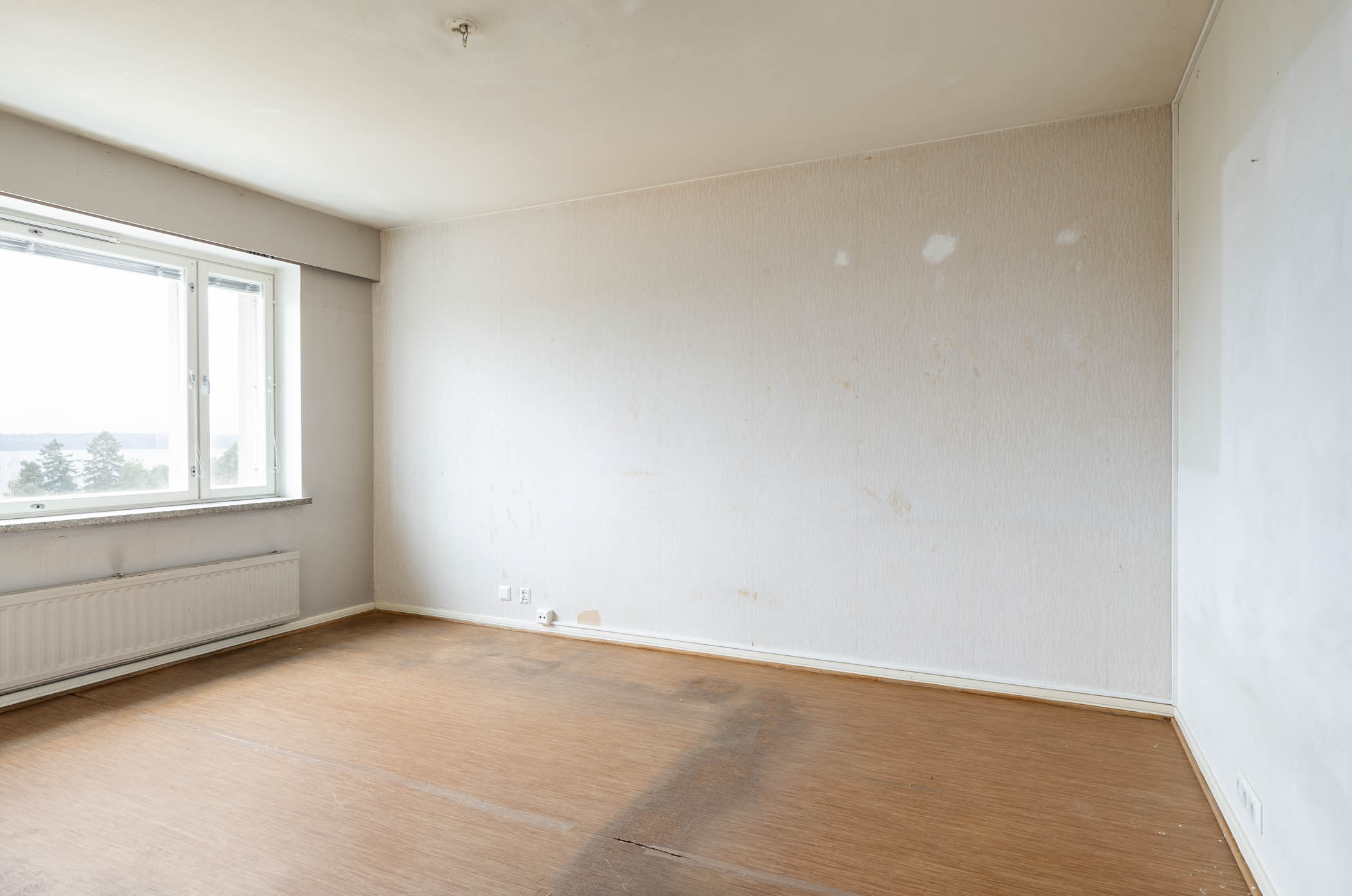 Jurvalankatu 10, Tampere (Rahola), Kuva 10