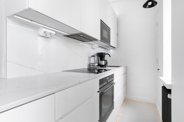 Viherniemenkatu 3, Helsinki (Hakaniemi), Kuva 14, esikatselu