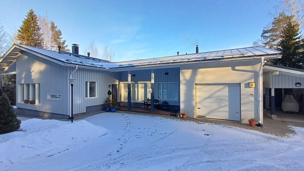 Korpimäki 4, Hämeenlinna (Hattelmala), Kuva 31