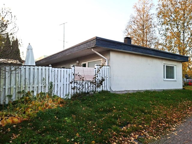 Piikintie 19, Helsinki (Itä-Pakila), Kuva 3, esikatselu