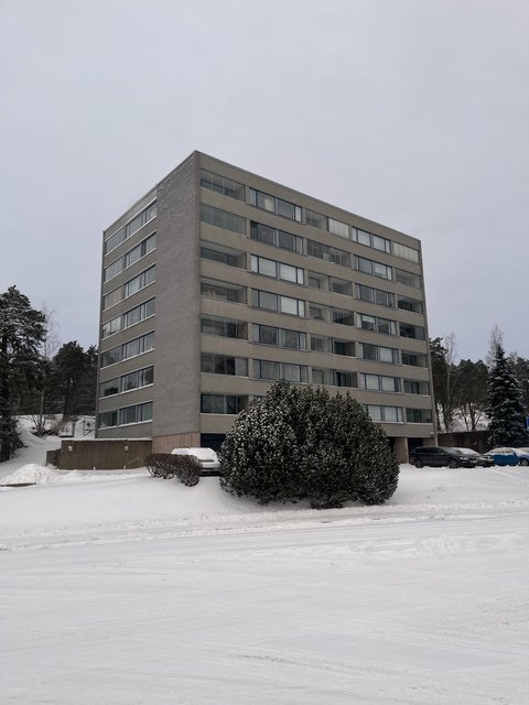 Rätiälänkatu 17, Turku (Luolavuori), Kuva 24, esikatselu