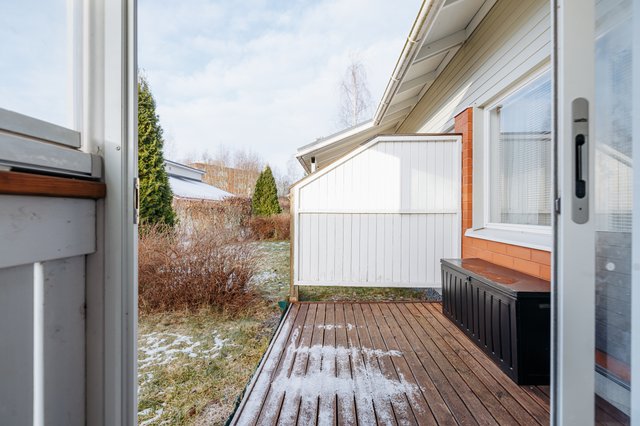 Pappilantie 8, Seinäjoki (Törnävä), Kuva 17, esikatselu