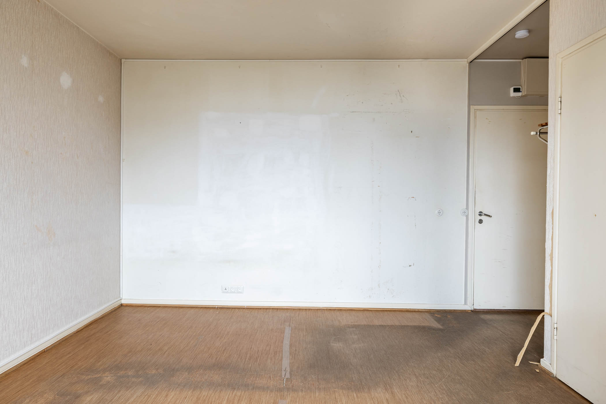 Jurvalankatu 10, Tampere (Rahola), Kuva 9