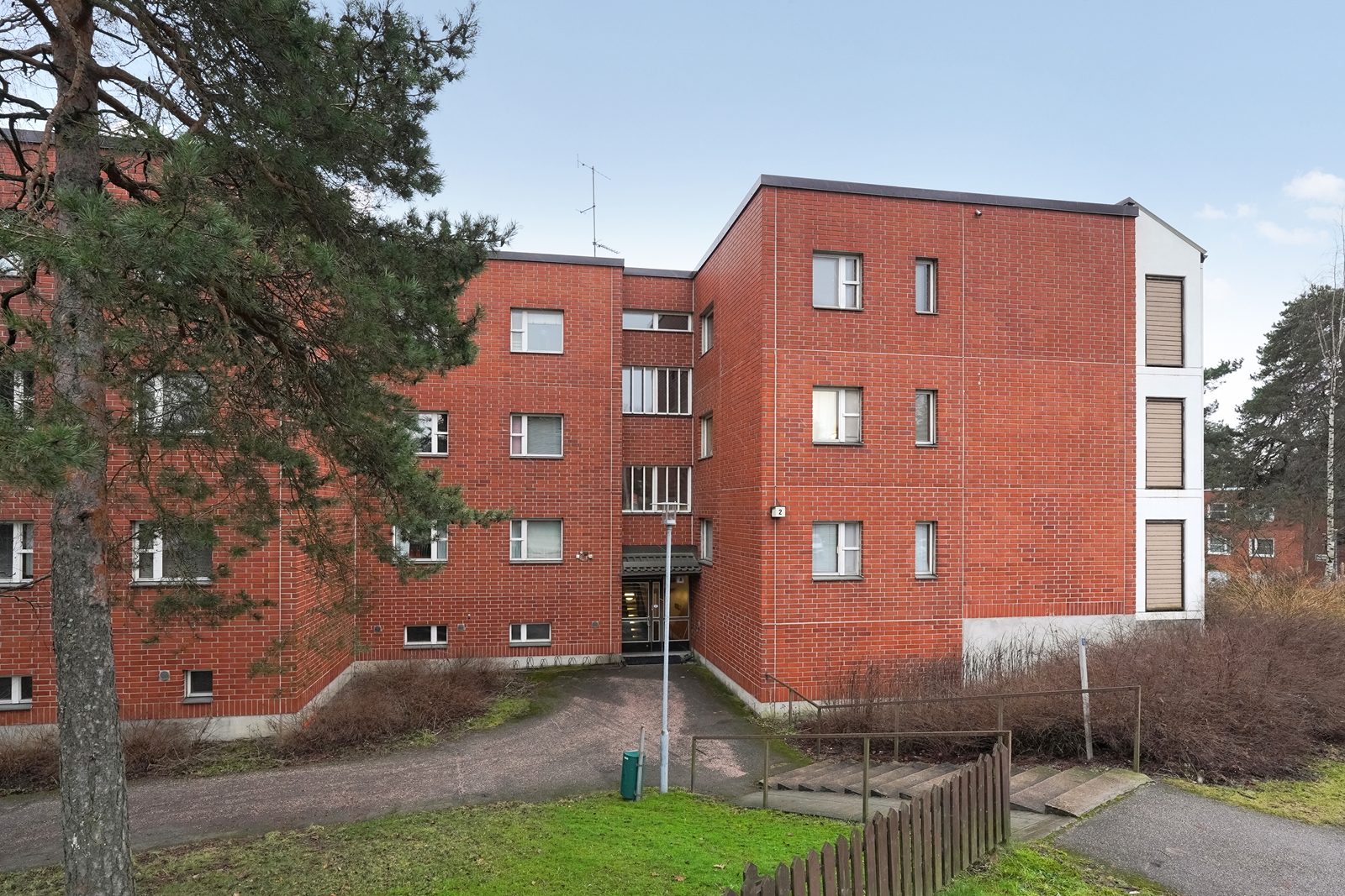 Nuijavuori 2, Espoo (Kilo), Kuva 14