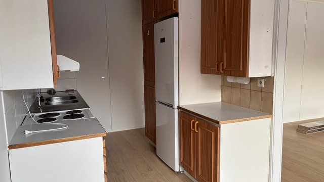 Nissointie 4, Vihti (Enäranta), Kuva 13, esikatselu