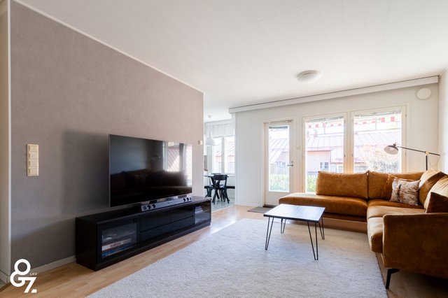 Vihnuskallionkatu 2 E