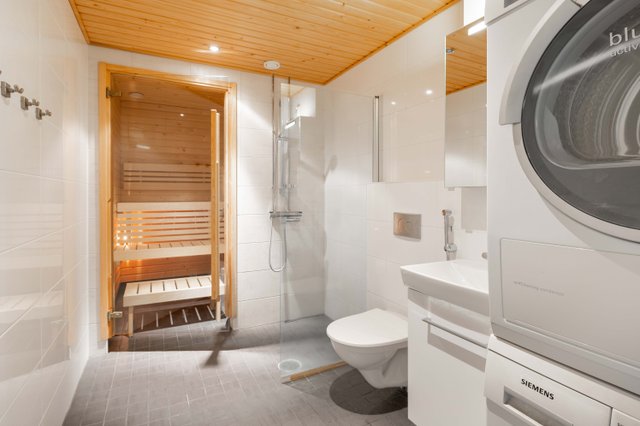 Tikkurilantori 1, Vantaa (Tikkurila), Kuva 11, esikatselu