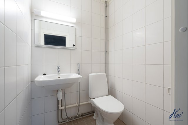 Rätiälänkatu 17 A, 20810 Turku 24