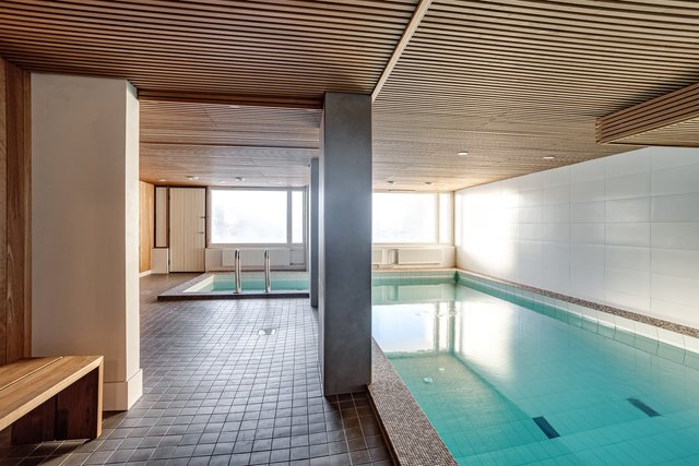 Aallonhuippu, Espoo (Kivenlahti), Kuva 18, esikatselu