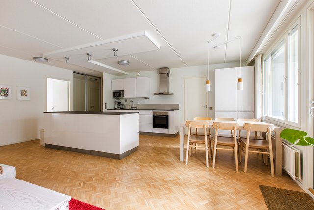 Itälinnake 4, Espoo (Westend), Kuva 3, esikatselu