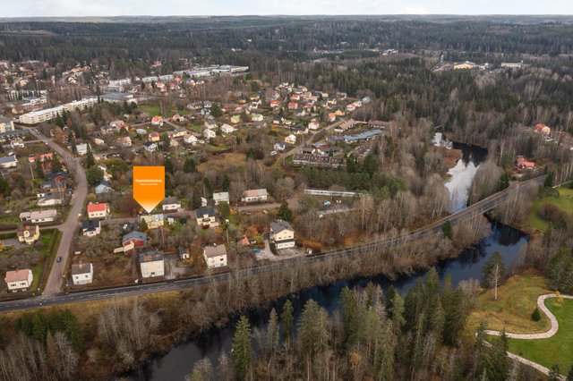 Suorakatu 6, Karkkila (Kannas), Kuva 26, esikatselu