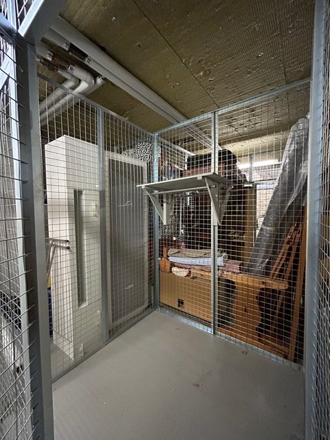 Harppuunapolku 5, Vantaa (Myyrmäki), Kuva 19, esikatselu