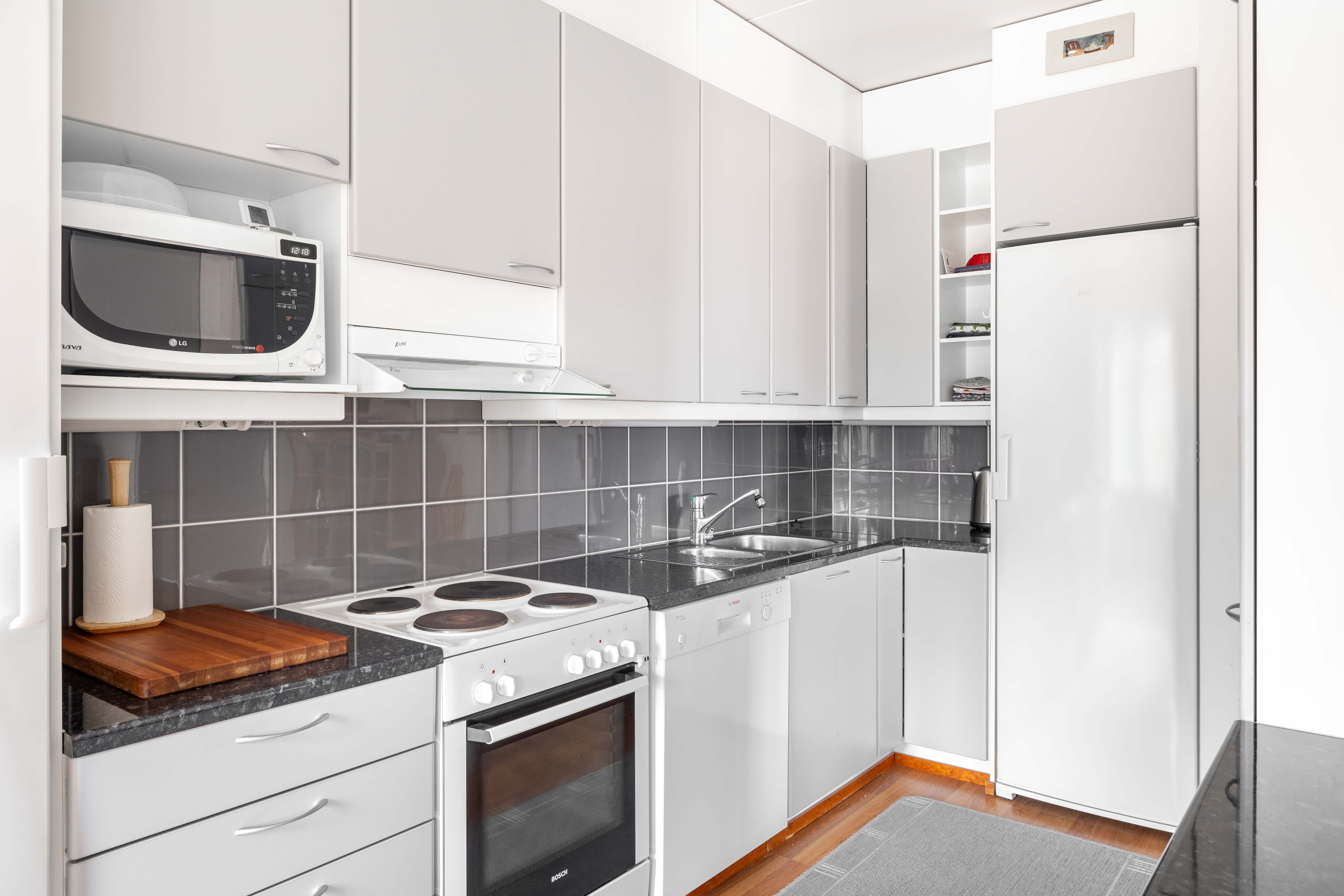 Höyläkuja 4, Kerava (Ahjo), Kuva 14