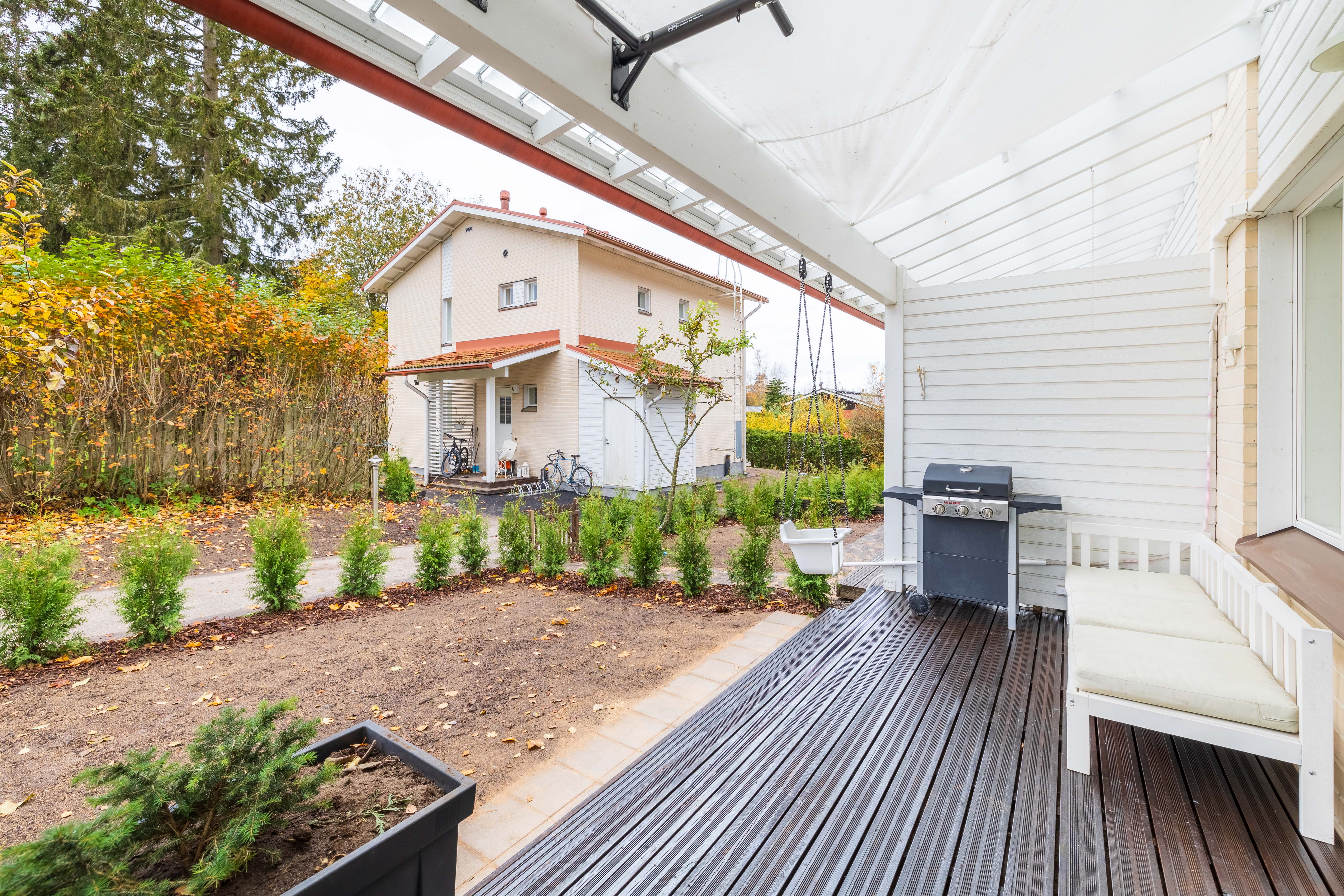 Kontiokuja 1, Vantaa (Leppäkorpi), Kuva 2