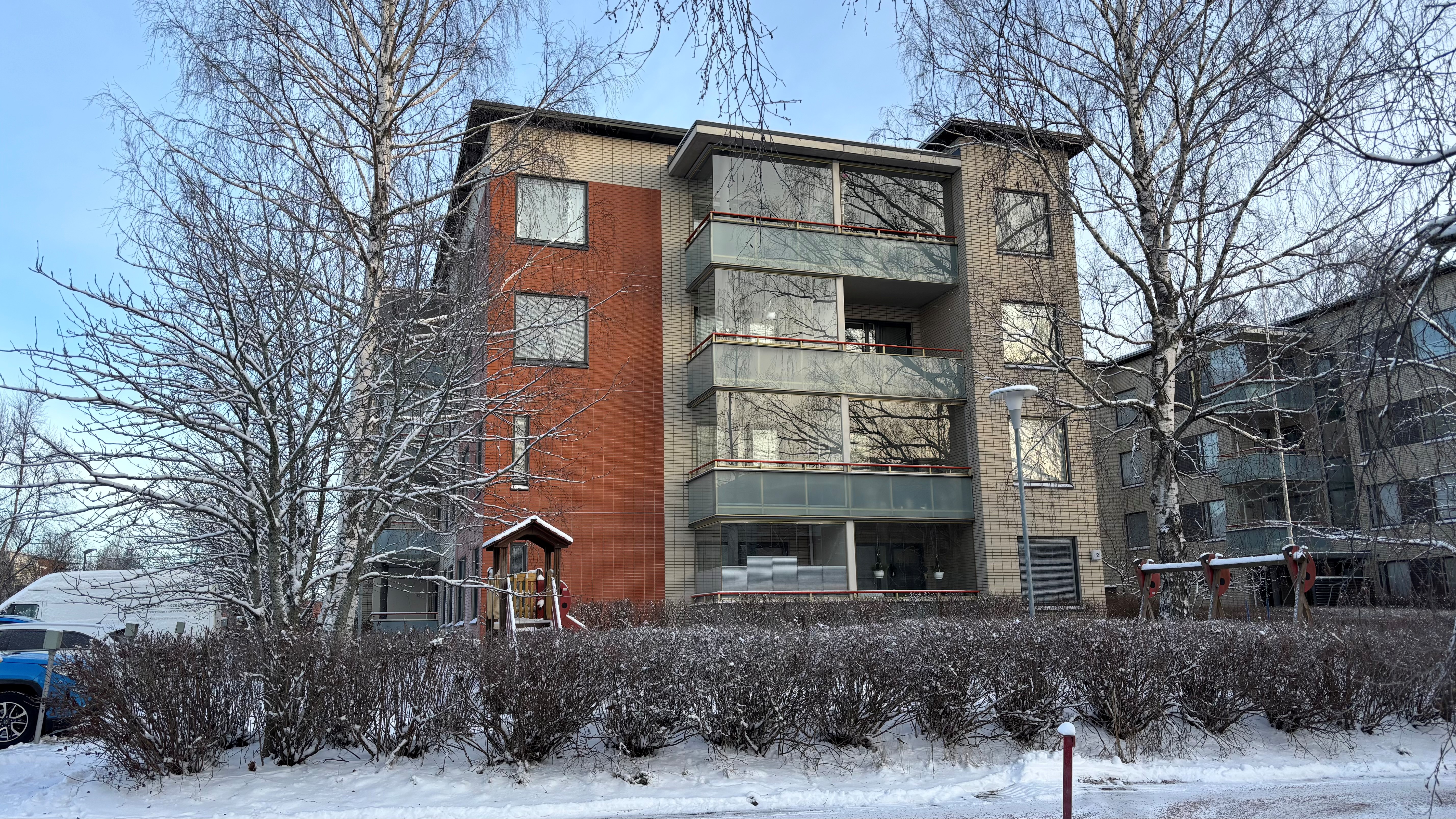 Taasolankuja 2, Nummela (Nummela), Kuva 12