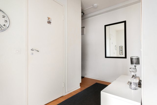 Lahdensivuntie 33, Hämeenlinna (Myllymäki), Kuva 11, esikatselu