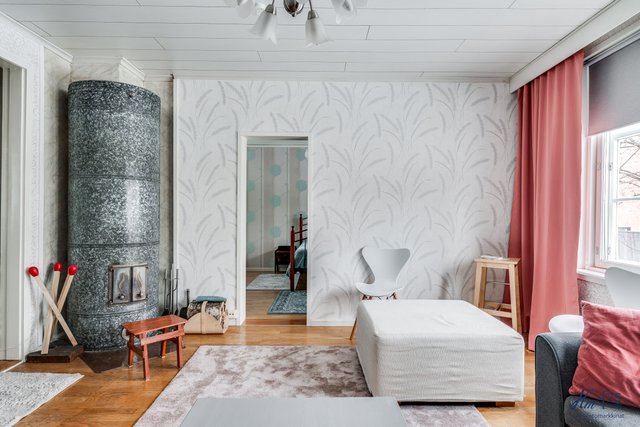 Murtomaantie 2-4 As., 20300 Turku 13