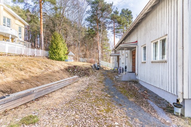 Järvensivuntie 61 A, Tampere (Järvensivu), Kuva 22, esikatselu