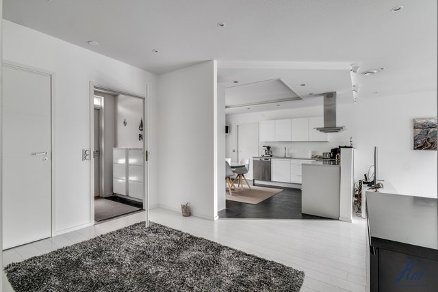 Johanneksentie 21, 20900 Turku 43