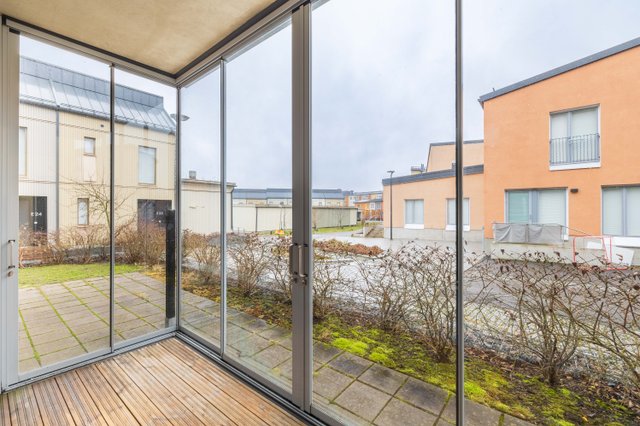 Taidemaalarinkatu 3, Helsinki (Kuninkaantammi), Kuva 13, esikatselu