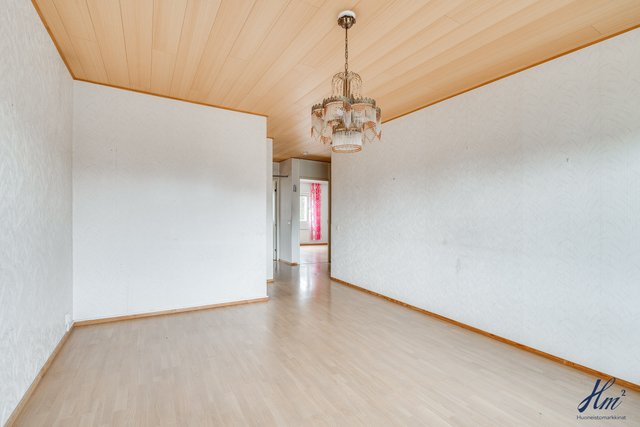 Voudinkatu 6 F, 20780 Kaarina 14