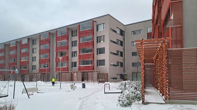 Strömsinlahdenpolku 11, Helsinki (Roihuvuori), Kuva 3, esikatselu