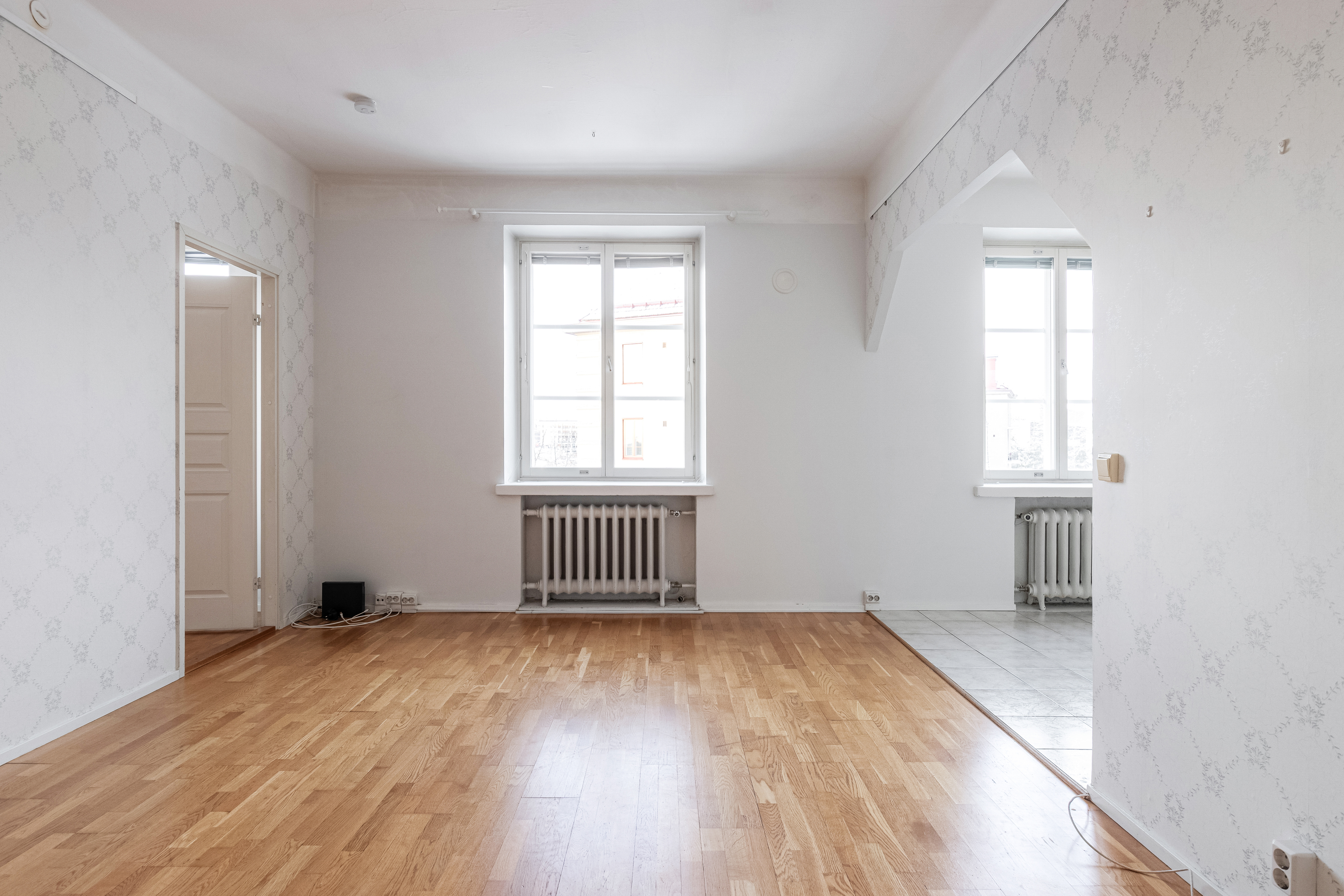 Pohjolankatu 4, Kuopio (Linnanpelto), Kuva 6