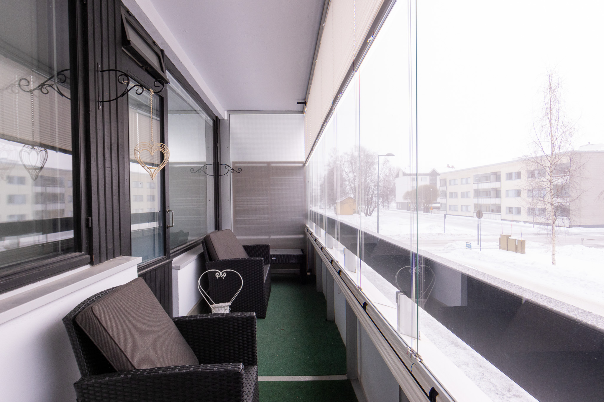 Kirkkopuistokatu 18, KEMI (Sauvosaari), Kuva 5