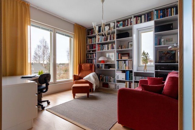 Porvoonjoenkuja 5, Lahti (Patoniitty), Kuva 20, esikatselu