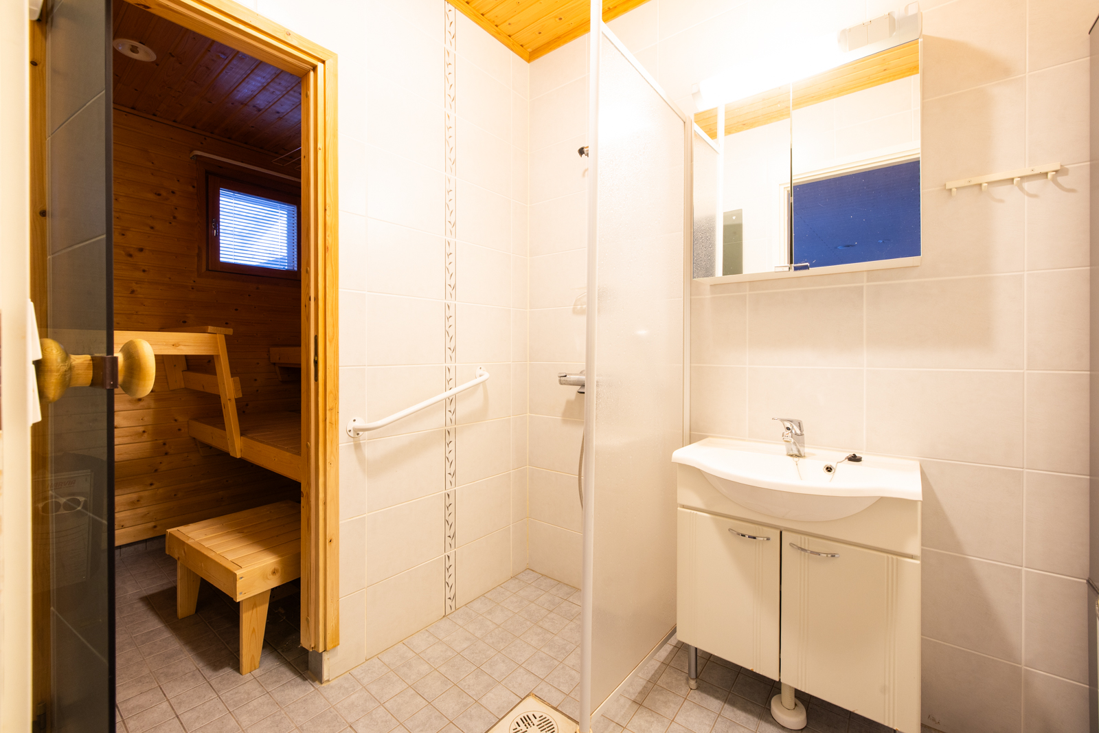 Saarisentie 2, Lapua (Siirilä), Kuva 16