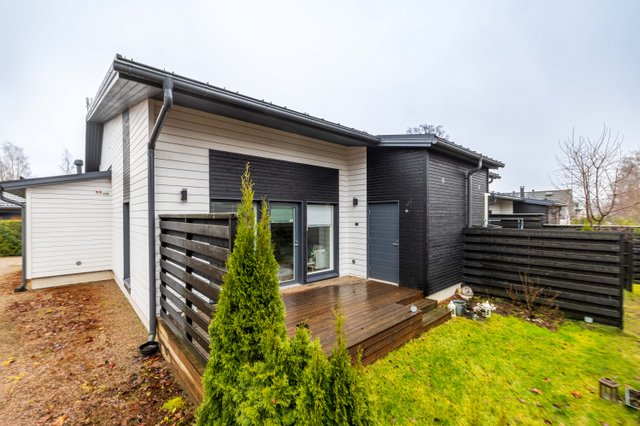 Lepolantie 78, Helsinki (Länsi-Pakila), Kuva 15, esikatselu