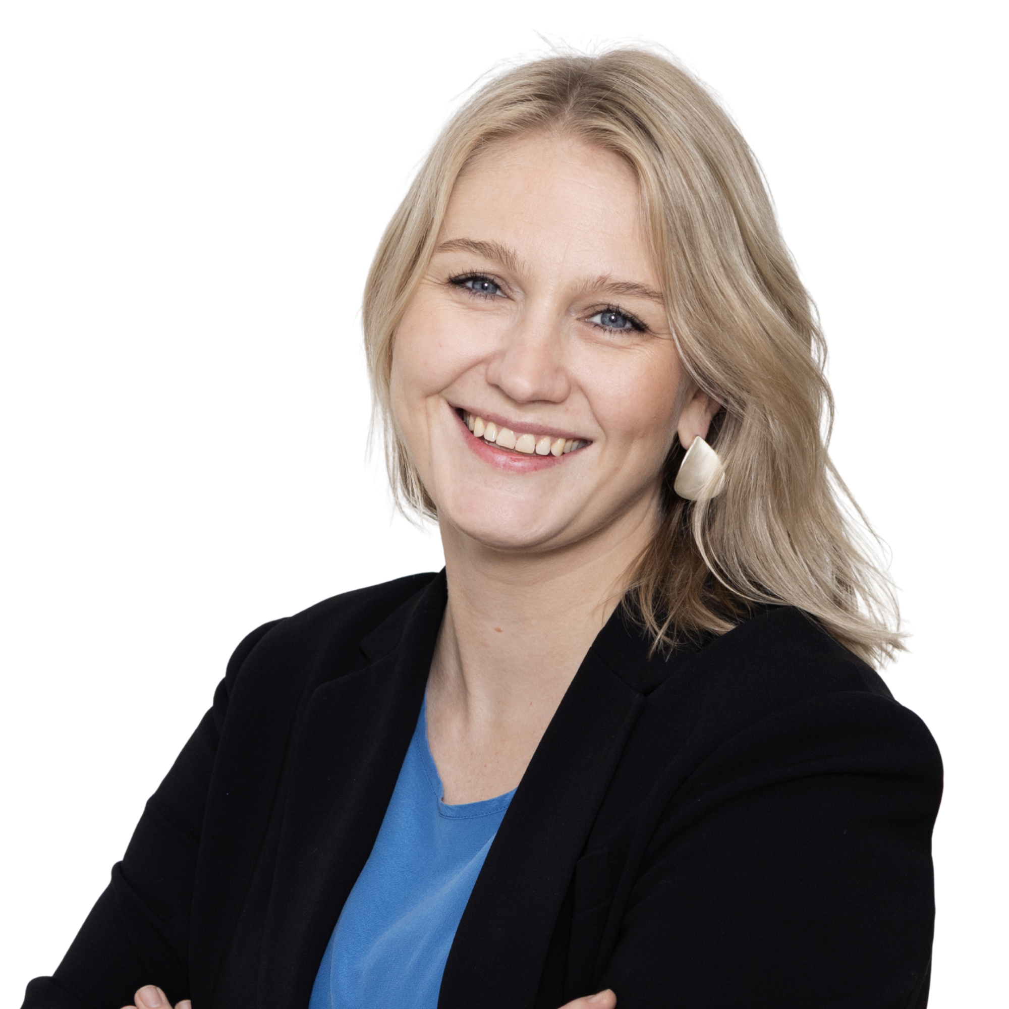 Anna Reay Anna Reay potretti