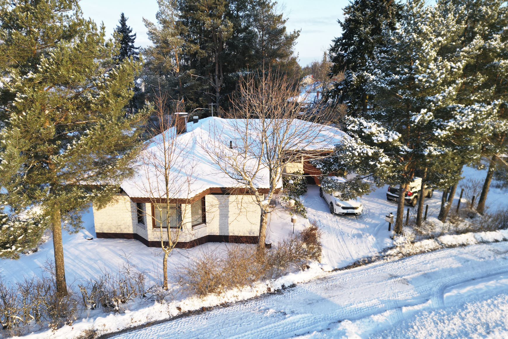 Jaanintie 2, Turku (Jaani), Kuva 25