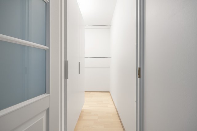 Kivisaarentie 3, Helsinki (Vuosaari), Kuva 9, esikatselu