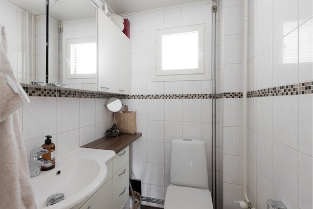 Särkitie 10, Kouvola (Lehtomäki), Kuva 11, esikatselu