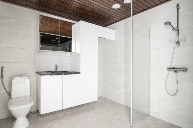 Peikkoahonpolku 2, Kuopio (Saaristokaupunki), Kuva 21, esikatselu