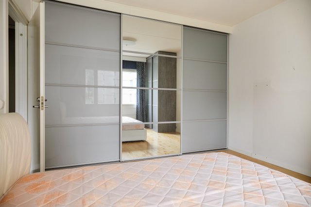 Raappavuorenreuna 2, Vantaa (Martinlaakso), Kuva 8, esikatselu