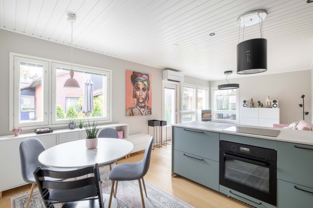 Sidetie 13, Helsinki (Tapaninkylä), Kuva 7, esikatselu