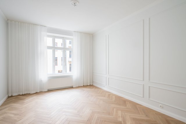 Yrjönkatu 11, Helsinki (Kamppi), Kuva 19, esikatselu